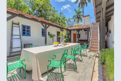 1321 Tyler St, Hollywood, FL 33019 - Photo 70