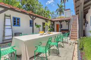 1321 Tyler St, Hollywood, FL 33019 - Photo 70