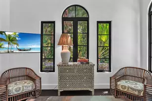 1321 Tyler St, Hollywood, FL 33019 - Photo 58