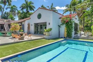1321 Tyler St, Hollywood, FL 33019 - Photo 80