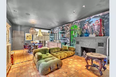 1321 Tyler St, Hollywood, FL 33019 - Photo 26