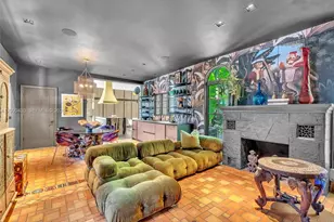 1321 Tyler St, Hollywood, FL 33019 - Photo 26