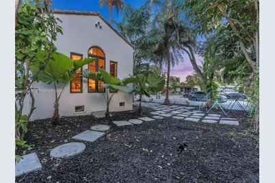 1321 Tyler St, Hollywood, FL 33019 - Photo 92