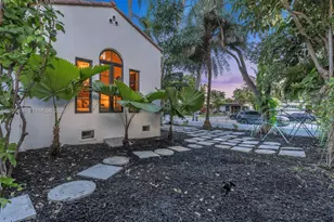 1321 Tyler St, Hollywood, FL 33019 - Photo 92