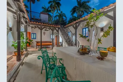 1321 Tyler St, Hollywood, FL 33019 - Photo 68
