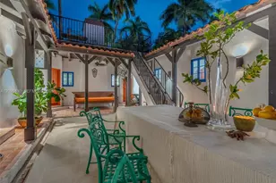 1321 Tyler St, Hollywood, FL 33019 - Photo 68