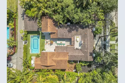 1321 Tyler St, Hollywood, FL 33019 - Photo 6