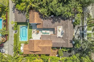 1321 Tyler St, Hollywood, FL 33019 - Photo 6