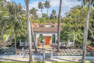 1321 Tyler St, Hollywood, FL 33019 - Photo 4