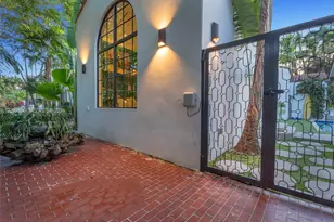 1321 Tyler St, Hollywood, FL 33019 - Photo 88