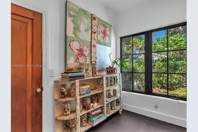 1321 Tyler St, Hollywood, FL 33019 - Photo 50