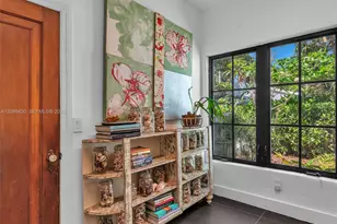 1321 Tyler St, Hollywood, FL 33019 - Photo 50