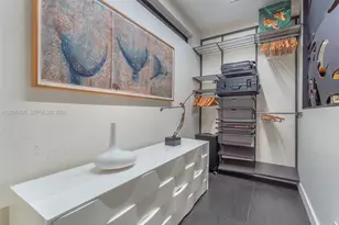 1321 Tyler St, Hollywood, FL 33019 - Photo 36