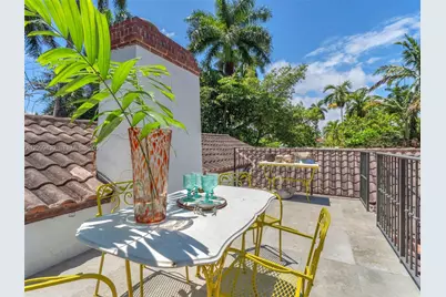1321 Tyler St, Hollywood, FL 33019 - Photo 74