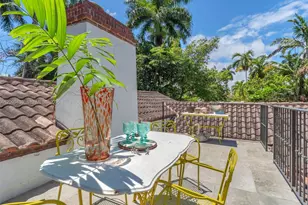 1321 Tyler St, Hollywood, FL 33019 - Photo 74