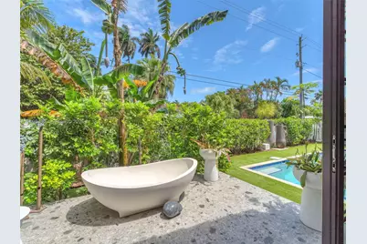 1321 Tyler St, Hollywood, FL 33019 - Photo 40