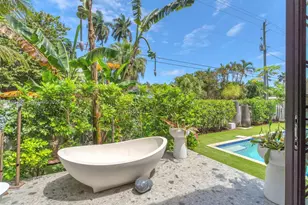 1321 Tyler St, Hollywood, FL 33019 - Photo 40