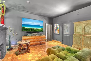 1321 Tyler St, Hollywood, FL 33019 - Photo 24