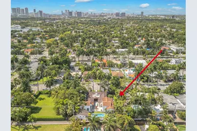 1321 Tyler St, Hollywood, FL 33019 - Photo 94