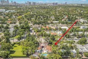 1321 Tyler St, Hollywood, FL 33019 - Photo 94