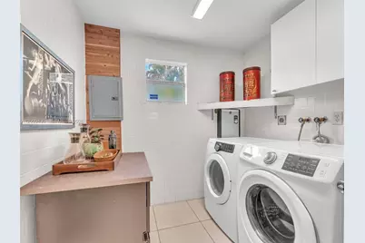 1321 Tyler St, Hollywood, FL 33019 - Photo 86