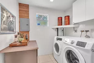 1321 Tyler St, Hollywood, FL 33019 - Photo 86