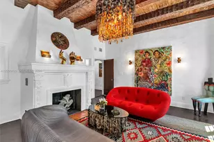 1321 Tyler St, Hollywood, FL 33019 - Photo 1