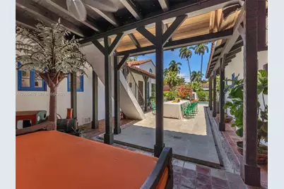 1321 Tyler St, Hollywood, FL 33019 - Photo 64