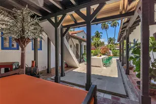 1321 Tyler St, Hollywood, FL 33019 - Photo 64
