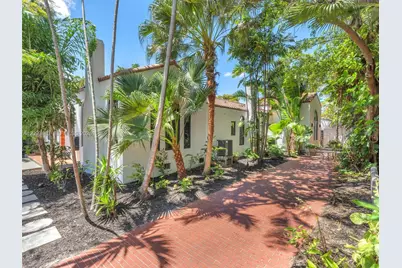 1321 Tyler St, Hollywood, FL 33019 - Photo 90