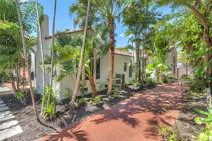 1321 Tyler St, Hollywood, FL 33019 - Photo 90