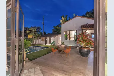 1321 Tyler St, Hollywood, FL 33019 - Photo 82
