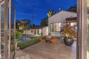 1321 Tyler St, Hollywood, FL 33019 - Photo 82
