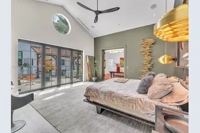 1321 Tyler St, Hollywood, FL 33019 - Photo 30