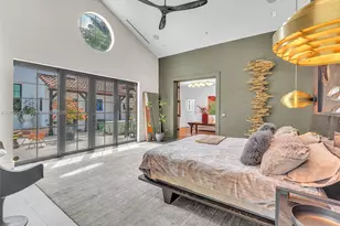 1321 Tyler St, Hollywood, FL 33019 - Photo 30