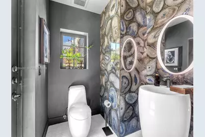 1321 Tyler St, Hollywood, FL 33019 - Photo 22