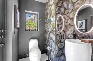 1321 Tyler St, Hollywood, FL 33019 - Photo 22