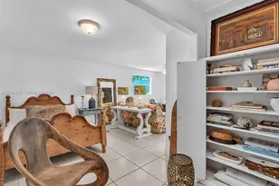 1321 Tyler St, Hollywood, FL 33019 - Photo 84