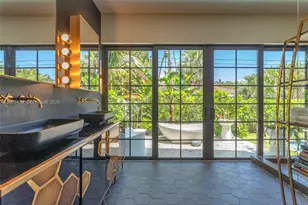 1321 Tyler St, Hollywood, FL 33019 - Photo 38