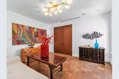1321 Tyler St, Hollywood, FL 33019 - Photo 44