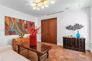 1321 Tyler St, Hollywood, FL 33019 - Photo 44