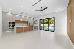 1320 NE 16th Ave, Fort Lauderdale, FL 33304 - Photo 14