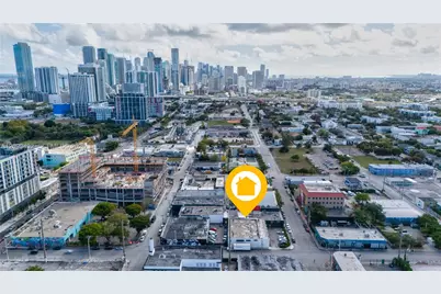 2045 NW 1st Ave, Miami, FL 33127 - Photo 40
