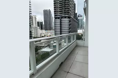 1080 Brickell Ave #907, Miami, FL 33131 - Photo 20