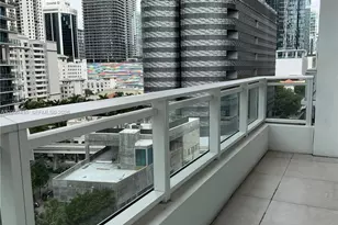 1080 Brickell Ave, Miami, FL 33131 - Photo 20