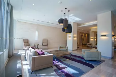 100 Bayview Dr #812, Sunny Isles Beach, FL 33160 - Photo 24