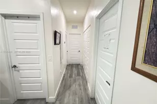 16001 NW 87th Ct, Miami Lakes, FL 33018 - Photo 38