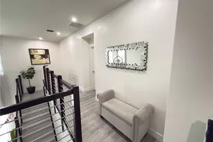 16001 NW 87th Ct, Miami Lakes, FL 33018 - Photo 22