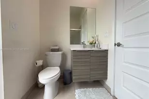 16001 NW 87th Ct, Miami Lakes, FL 33018 - Photo 12