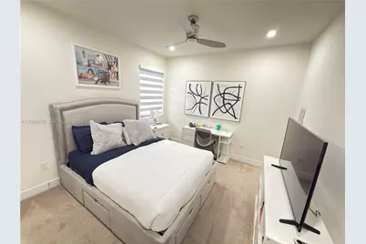 16001 NW 87th Ct, Miami Lakes, FL 33018 - Photo 34